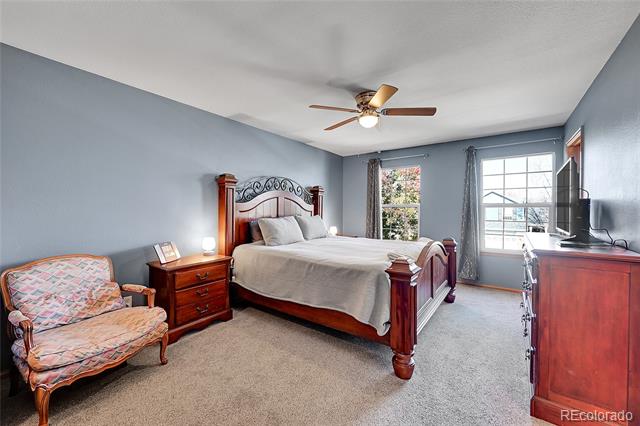 1086 Thornbury Place
