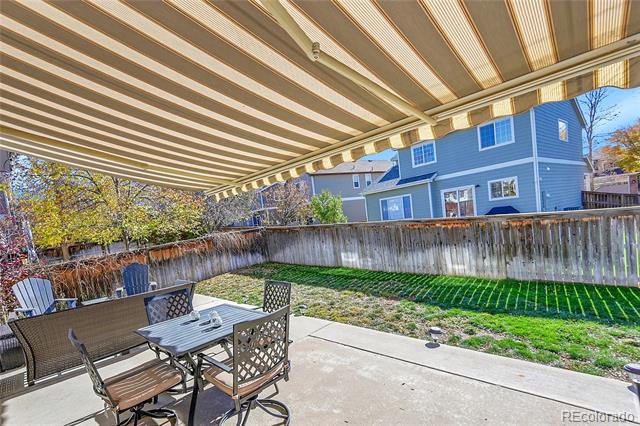 1086 Thornbury Place
