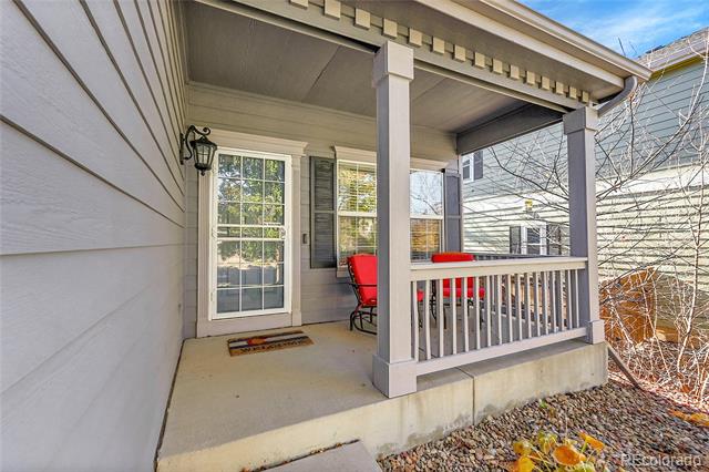 1086 Thornbury Place