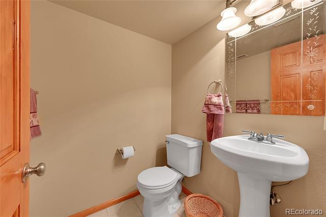 1086 Thornbury Place