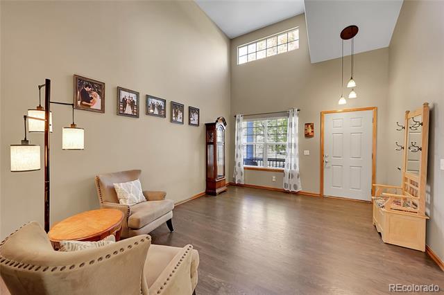 1086 Thornbury Place