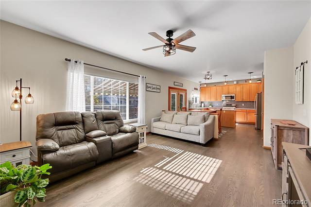 1086 Thornbury Place