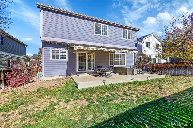 1086 Thornbury Place
