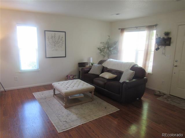 569 Alton Way Unit: E