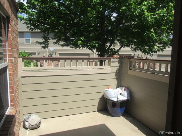 569 Alton Way Unit: E
