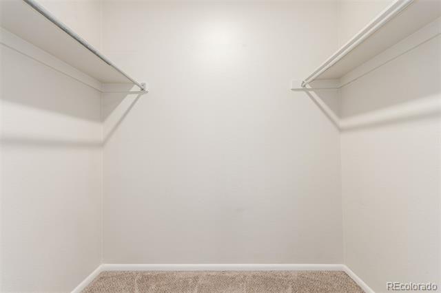 3667 W Union Avenue Unit: 2E