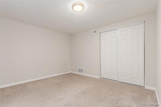 3667 W Union Avenue Unit: 2E