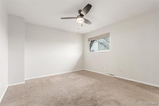 3667 W Union Avenue Unit: 2E