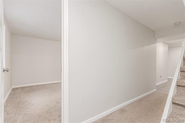 3667 W Union Avenue Unit: 2E