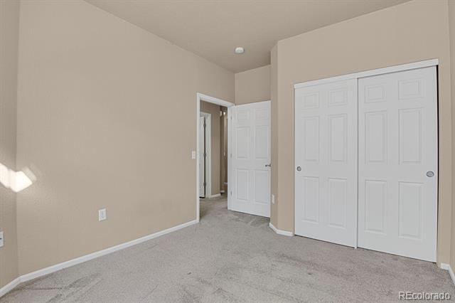 2210 S Vaughn Way Unit: 103