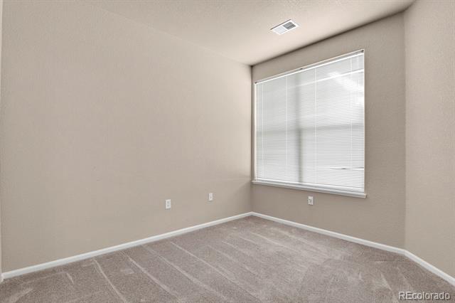 2210 S Vaughn Way Unit: 103