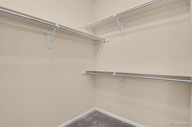 2210 S Vaughn Way Unit: 103