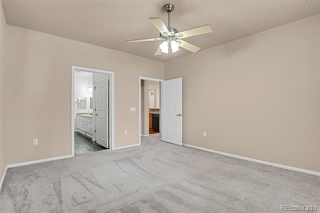2210 S Vaughn Way Unit: 103