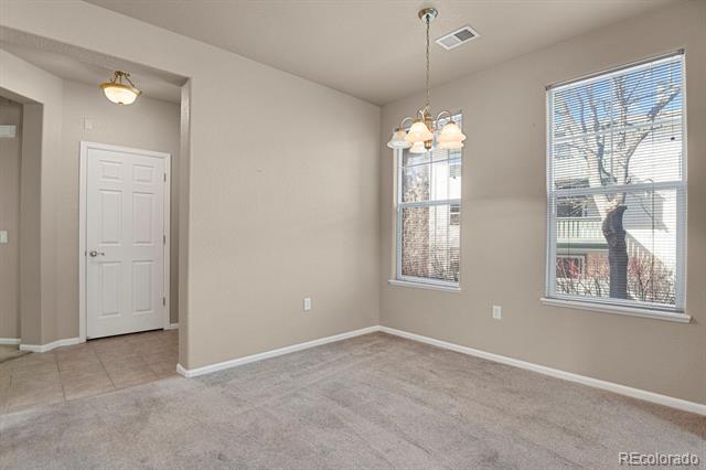 2210 S Vaughn Way Unit: 103