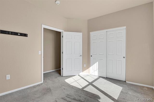 2210 S Vaughn Way Unit: 103