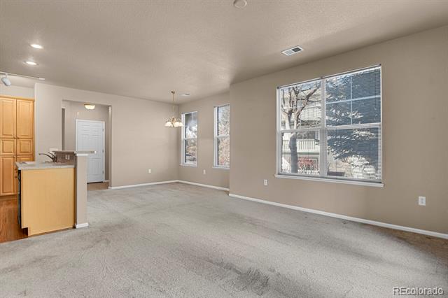 2210 S Vaughn Way Unit: 103