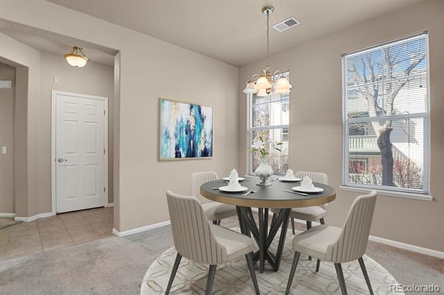 2210 S Vaughn Way Unit: 103