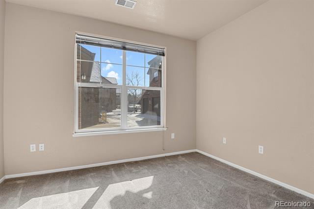2210 S Vaughn Way Unit: 103