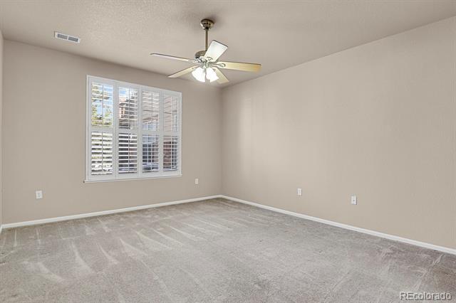 2210 S Vaughn Way Unit: 103