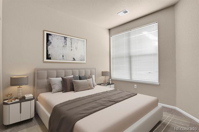 2210 S Vaughn Way Unit: 103