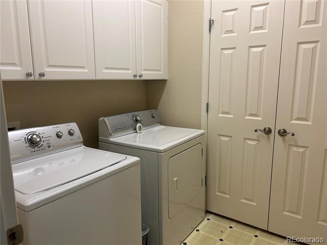 2210 S Vaughn Way Unit: 103
