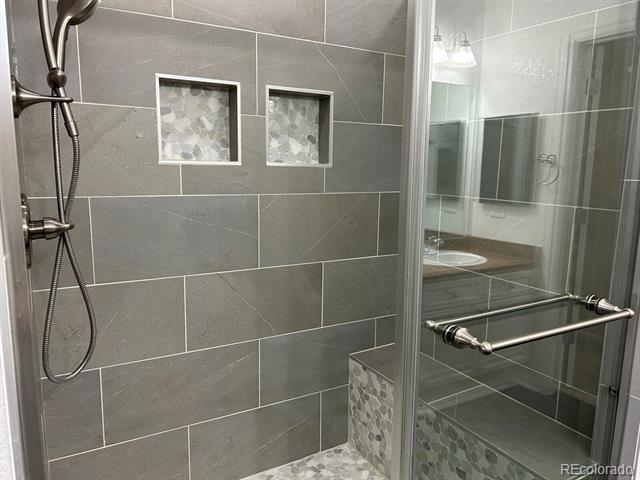 2210 S Vaughn Way Unit: 103