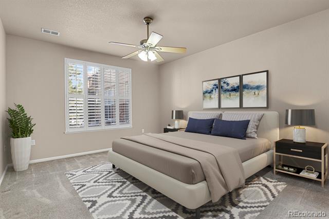 2210 S Vaughn Way Unit: 103