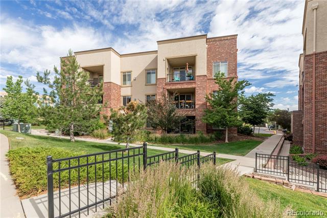 303 Inverness Way Unit: 302