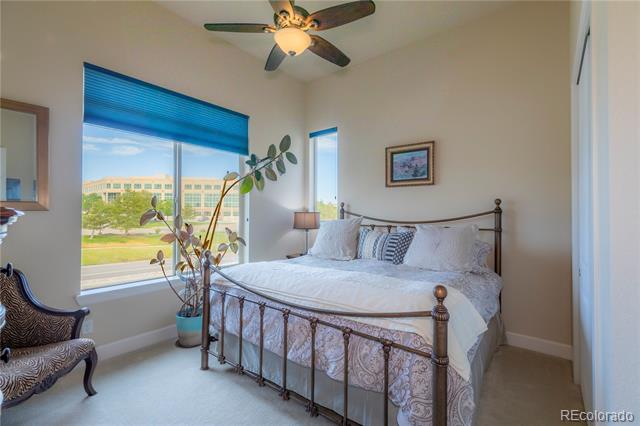 303 Inverness Way Unit: 302