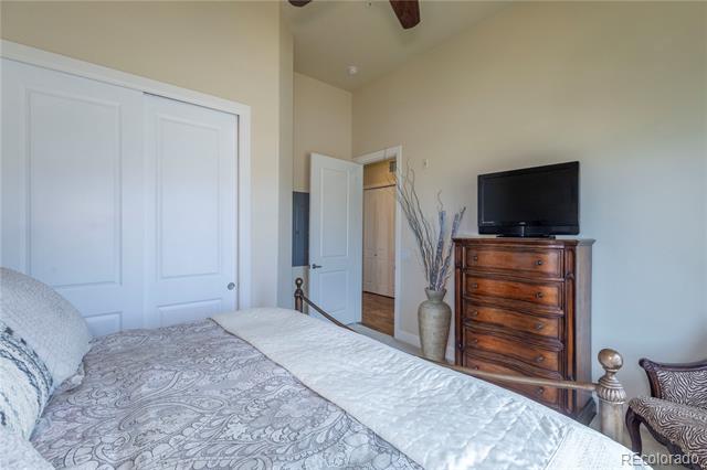 303 Inverness Way Unit: 302