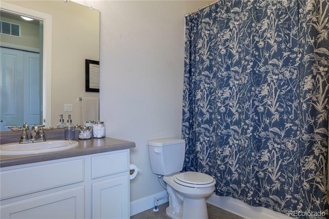 303 Inverness Way Unit: 302