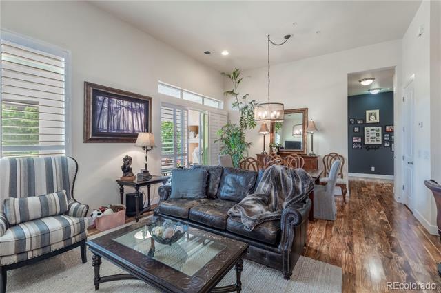 303 Inverness Way Unit: 302