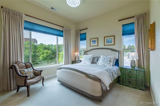 303 Inverness Way Unit: 302