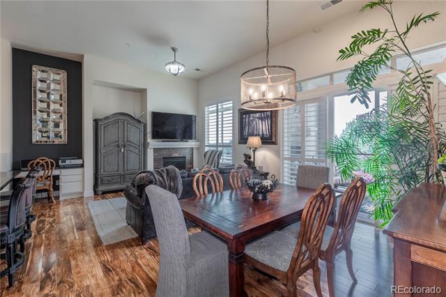303 Inverness Way Unit: 302