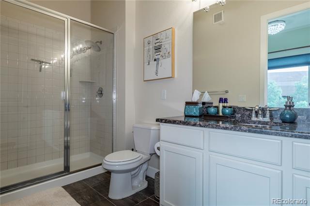 303 Inverness Way Unit: 302