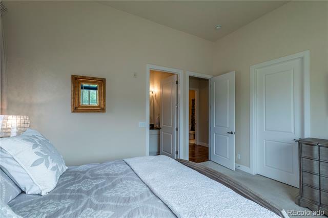 303 Inverness Way Unit: 302