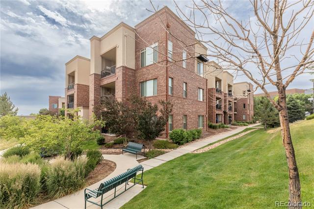 303 Inverness Way Unit: 302