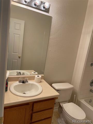 3254 E 102nd Drive Unit: 3254