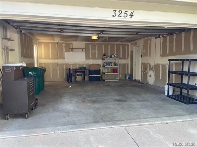 3254 E 102nd Drive Unit: 3254