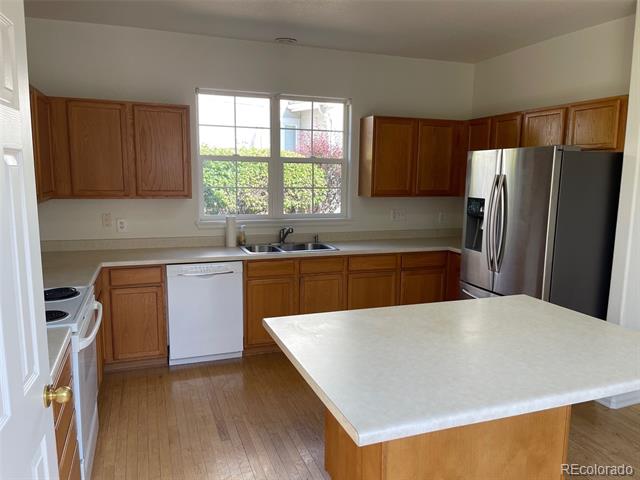 3254 E 102nd Drive Unit: 3254