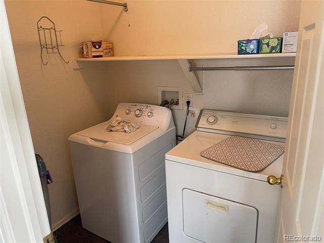 3254 E 102nd Drive Unit: 3254