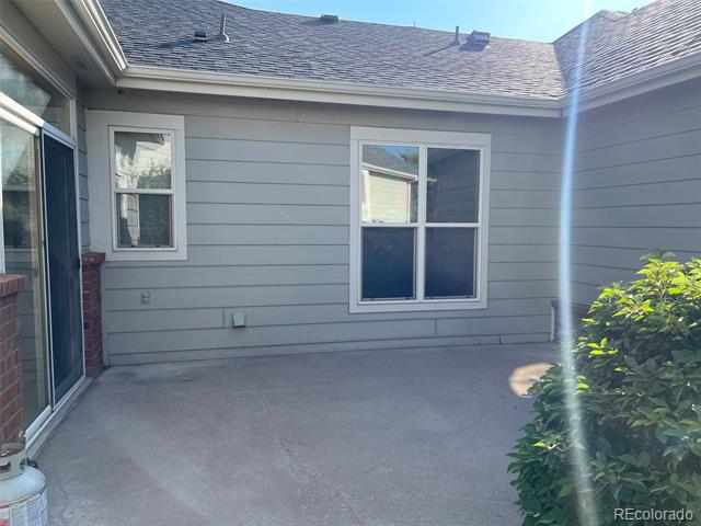3254 E 102nd Drive Unit: 3254