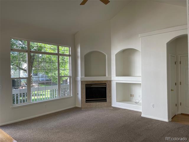 3254 E 102nd Drive Unit: 3254