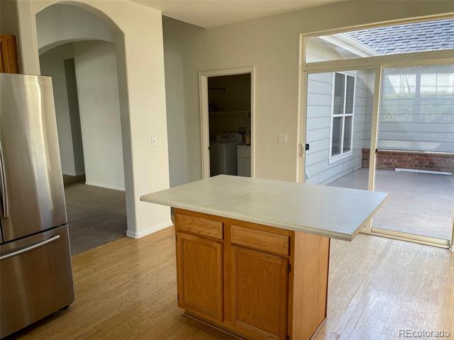 3254 E 102nd Drive Unit: 3254