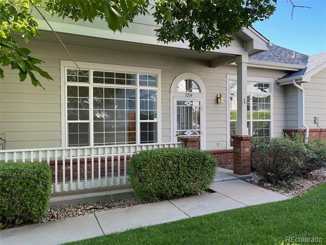 3254 E 102nd Drive Unit: 3254