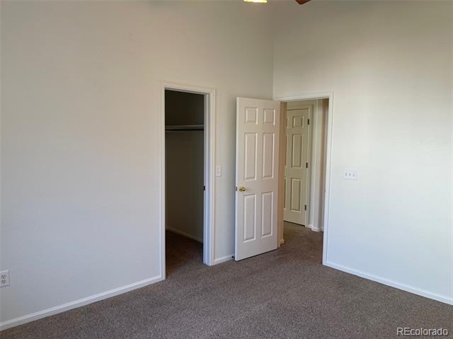 3254 E 102nd Drive Unit: 3254