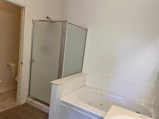 3254 E 102nd Drive Unit: 3254