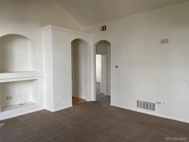 3254 E 102nd Drive Unit: 3254