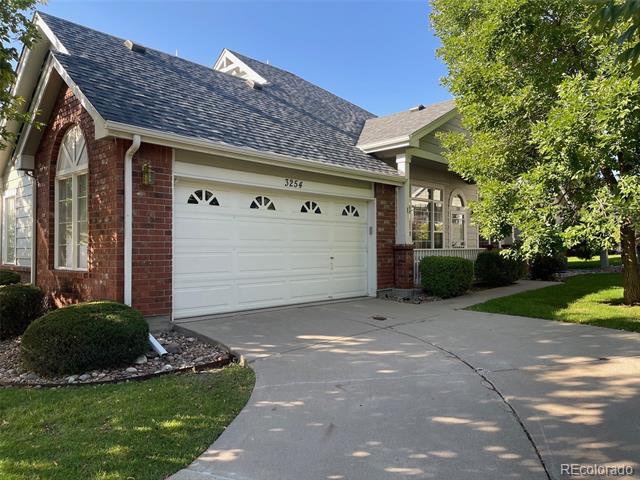 3254 E 102nd Drive Unit: 3254