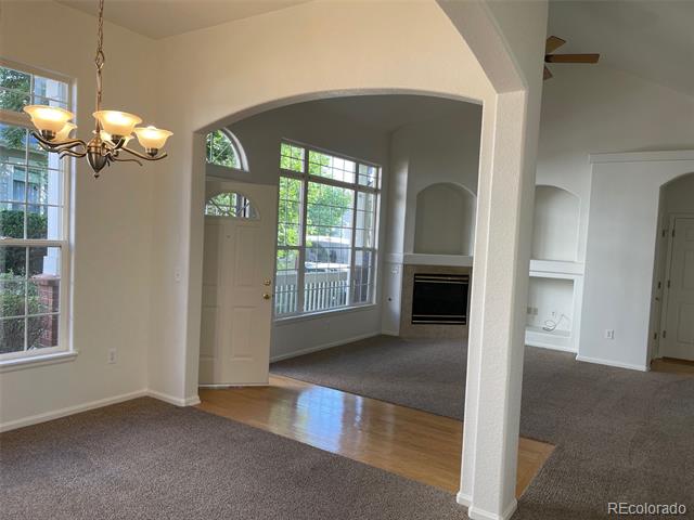 3254 E 102nd Drive Unit: 3254